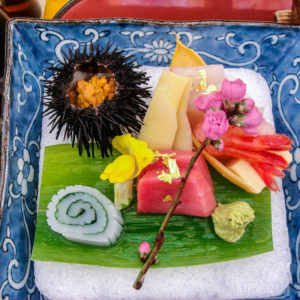 Adragonchef_Seafood