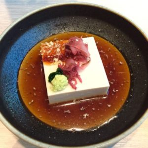 Adragonchef_Tofu