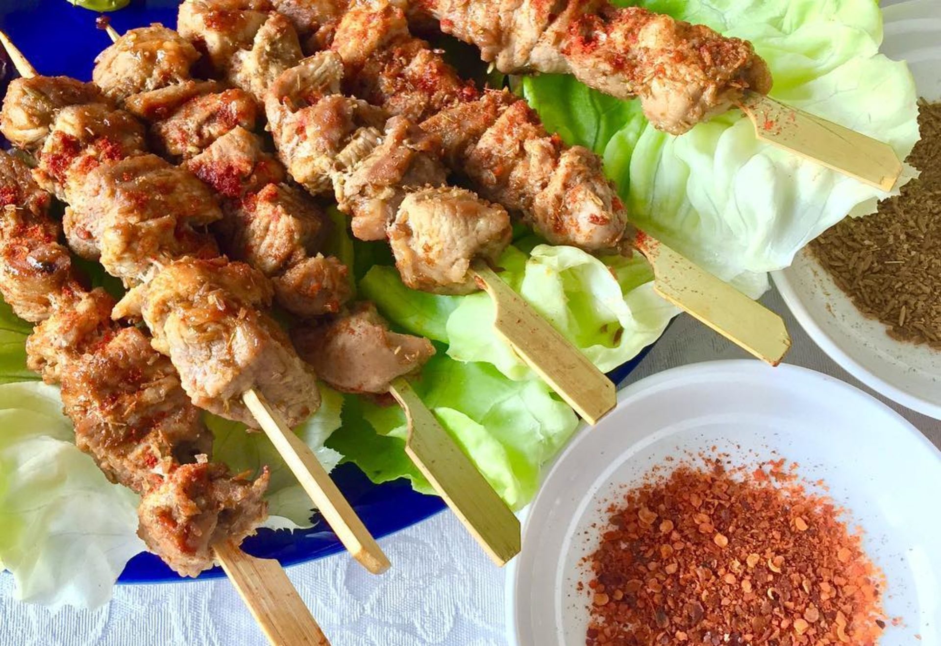 Cropped-Adragonchef_Xinjiang-lamb-BBQ-skewers-1.jpg – A Dragon Chef